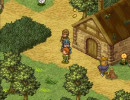 ポポロクロイス物語Ⅱを喋りながらやる2