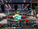 アラド戦記　サヤを覚えて嬉しむ30ソウルが煉獄M　～後編～　画質修正版