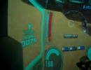 【戦場の絆】REV2.03検証1　プロガン連撃ダメージ【悪い大佐BF】