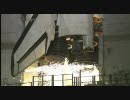 h.264　エンコテスト