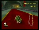 マリオカートWii お緩り実況プレイ part22