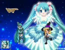 【MUGEN】早擊勝負!!LIFE只有1的死鬥大會(第五回)