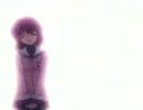CLANNAD OP -小さなてのひら 渚ver-