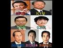 第2回　ネット世論調査※これは個人による調査です※