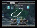 F-ZERO GX サファイアカップマスターをプレイ　2