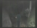シーサーの大冒険だよ　（サイレン）　その４４
