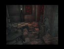 【デメント】クロックタワー2にトラウマ持ちな俺が実況プレイPart18-2