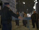 【新ジャンル】相談にのるからＧTＡ４実況させて！part31