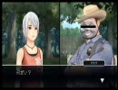 一日30分実況 アナザーコード :R 記憶の扉 1-2