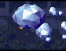 【重度のシスコンの俺が】聖剣伝説3実況プレイ【妹達と】part27