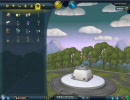 SPORE！第20回・前編『文明開化(たこ)』