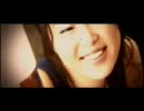 The Shinbi（シンジ　and 　ソルビ）～Hero  MV  K-pop　　
