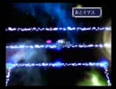 桃鉄15を99年目指して３人で喋りながらプレイ(7)→(8)