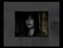 夜中に絶叫あげながら零～刺青の聲～やってみたpart２