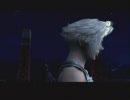 【FF12】ぬるゲーマー野郎の実況プレイ～Part23-2～