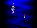 [MOON]愛は世界を救う ラヴ5-1[実況]