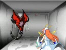 面白フリーゲーム「papillonα」を実況プレイ