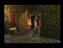 【PS　ロストチルドレン】グデグデ＆どもり実況　Part2