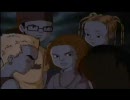 KORN Freak On A Leash