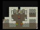 【実況プレイ】FF４はじめました。Part9