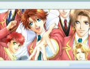 【学園ヘヴンOP】Welcome to HEAVEN！をあわせてみた