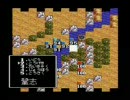 【実況】三国志Ⅱを新君主で中華統一！その45(206年5月～206年7月)