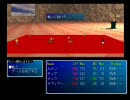 Cresteajuを伝説の陣形でプレイ　Part18