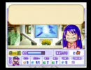 【実況プレイ】パワプロ１０オールA目指して頑張ります【part８】