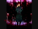 【重音テッド】　blindness.　【オリジナル】