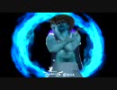 VF5R ブレイズｖｓラウ