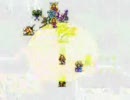 悪女に負けずバハムートラグーンを実況プレイpart72
