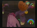 眠い目をこすりながら 『キングダムハーツFM』 実況プレイpart30