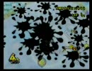 【マリオカート】小人の独り言プレイ【その１４】