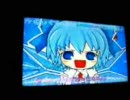 【趙勇者】カラオケに行ってみた【スキャンサー】
