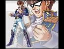 【MIDI】EVERYWHERE YOU GO【耳コピ】_ver1.1
