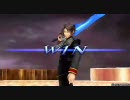 ディシディアファイナルファンタジー　kai対戦　その27