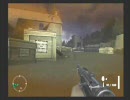 実況動画への道メダルオブオナーヴァンガード編その5