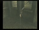 ゲームスキル０の人が喋りながらプレイ　ICO　part11
