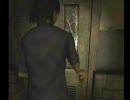 １人でやるより２人で実況　零～月蝕の仮面～Part21