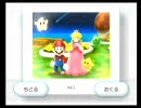 スーパーマリオギャラクシー　ぬらりくらり実況プレイ part37
