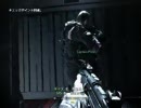 【私的レビュー】 コールオブデューティ４ (Xbox360)