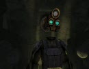 ゆとり克服！『MYST URU』実況プレイ　Part15