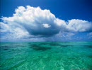 ［AIR］夏影［H.264］