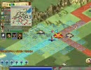 三国志Internetプレイ動画090304