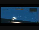 【アーマードコア】ランクでタイマン3/4【ACfA】
