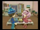 牧場物語わくわくアニマルマーチでずさんな牧場経営87日目 2/2
