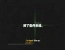 ﾎﾗｰｹﾞｰ好きなのに怖がりの自分＆逃ゲーが苦手な友人のSIREN　act.6