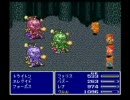 [ニコ生] くるくる放送　FF5縛り実況(2/2)