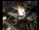 怖いので『サイレントヒル３』をビビりな友人にやらせてみたpart32