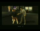 初めてプレイする 龍が如くプレイ動画　Part26(再)